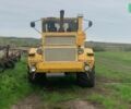 Кіровець К 701, об'ємом двигуна 22.3 л та пробігом 0 тис. км за 10000 $, фото 1 на Automoto.ua