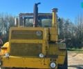 Кировец К 701, объемом двигателя 22.3 л и пробегом 400 тыс. км за 15000 $, фото 1 на Automoto.ua