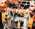 Кировец К 701, объемом двигателя 22.3 л и пробегом 0 тыс. км за 11000 $, фото 4 на Automoto.ua
