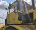 Кировец К 701, объемом двигателя 0 л и пробегом 0 тыс. км за 3500 $, фото 7 на Automoto.ua