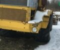 Кіровець К 701, об'ємом двигуна 0 л та пробігом 0 тис. км за 9706 $, фото 1 на Automoto.ua
