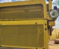 Кировец К 701, объемом двигателя 0 л и пробегом 0 тыс. км за 3500 $, фото 10 на Automoto.ua