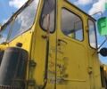 Кировец К 701, объемом двигателя 0 л и пробегом 0 тыс. км за 3500 $, фото 3 на Automoto.ua