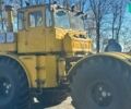 Кировец К 701, объемом двигателя 22.3 л и пробегом 400 тыс. км за 15000 $, фото 1 на Automoto.ua