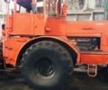 Кировец К 701, объемом двигателя 22.3 л и пробегом 0 тыс. км за 11000 $, фото 1 на Automoto.ua
