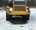 Кіровець К 701, об'ємом двигуна 0 л та пробігом 0 тис. км за 9706 $, фото 1 на Automoto.ua
