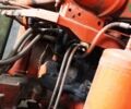 Кировец К 701, объемом двигателя 22.3 л и пробегом 0 тыс. км за 11000 $, фото 5 на Automoto.ua