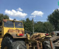 Кировец К 701, объемом двигателя 0 л и пробегом 0 тыс. км за 8493 $, фото 1 на Automoto.ua