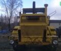 Кировец К 701, объемом двигателя 0 л и пробегом 0 тыс. км за 7615 $, фото 3 на Automoto.ua