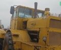 Кировец К 701, объемом двигателя 12 л и пробегом 0 тыс. км за 8500 $, фото 4 на Automoto.ua