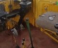 Кировец К 701, объемом двигателя 12 л и пробегом 0 тыс. км за 8500 $, фото 7 на Automoto.ua