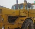 Кировец К 701, объемом двигателя 12 л и пробегом 0 тыс. км за 8500 $, фото 1 на Automoto.ua