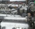 Кировец К 701, объемом двигателя 12 л и пробегом 0 тыс. км за 8500 $, фото 10 на Automoto.ua
