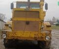 Кировец К 701, объемом двигателя 12 л и пробегом 0 тыс. км за 8500 $, фото 2 на Automoto.ua
