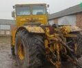 Кировец К 701, объемом двигателя 12 л и пробегом 0 тыс. км за 8500 $, фото 6 на Automoto.ua