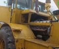 Кировец К 701, объемом двигателя 12 л и пробегом 0 тыс. км за 8500 $, фото 3 на Automoto.ua