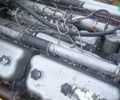 Кировец К 701, объемом двигателя 12 л и пробегом 0 тыс. км за 8500 $, фото 9 на Automoto.ua