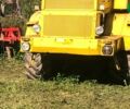 Кіровець К 701, об'ємом двигуна 22.3 л та пробігом 0 тис. км за 7600 $, фото 1 на Automoto.ua