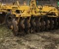 Кіровець К 701, об'ємом двигуна 22.3 л та пробігом 0 тис. км за 7600 $, фото 1 на Automoto.ua
