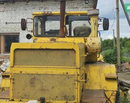 Кіровець К 701, об'ємом двигуна 22.3 л та пробігом 0 тис. км за 6427 $, фото 2 на Automoto.ua