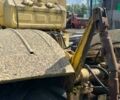 Кіровець К 701, об'ємом двигуна 0 л та пробігом 0 тис. км за 18000 $, фото 5 на Automoto.ua