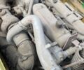 Кіровець К 701, об'ємом двигуна 0 л та пробігом 0 тис. км за 18000 $, фото 11 на Automoto.ua