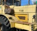 Кіровець К 701, об'ємом двигуна 0 л та пробігом 0 тис. км за 18000 $, фото 1 на Automoto.ua