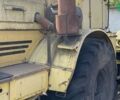 Кіровець К 701, об'ємом двигуна 0 л та пробігом 0 тис. км за 18000 $, фото 1 на Automoto.ua