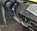 Кіровець К 701, об'ємом двигуна 0 л та пробігом 0 тис. км за 18000 $, фото 7 на Automoto.ua