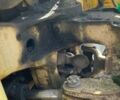 Кіровець К 701, об'ємом двигуна 0 л та пробігом 0 тис. км за 18000 $, фото 2 на Automoto.ua