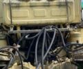 Кіровець К 701, об'ємом двигуна 0 л та пробігом 0 тис. км за 18000 $, фото 10 на Automoto.ua