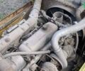 Кіровець К 701, об'ємом двигуна 0 л та пробігом 0 тис. км за 18000 $, фото 12 на Automoto.ua