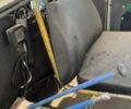 Кіровець К 701, об'ємом двигуна 0 л та пробігом 0 тис. км за 18000 $, фото 8 на Automoto.ua