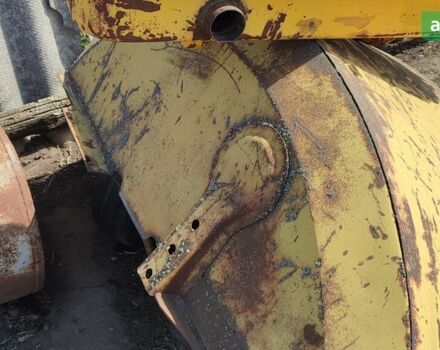 Кіровець К 701, об'ємом двигуна 0 л та пробігом 0 тис. км за 850 $, фото 2 на Automoto.ua