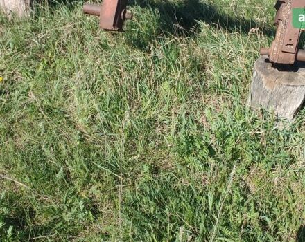 Кіровець К 701, об'ємом двигуна 0 л та пробігом 0 тис. км за 850 $, фото 13 на Automoto.ua