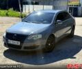 Кировец К 701, объемом двигателя 22.3 л и пробегом 0 тыс. км за 5800 $, фото 1 на Automoto.ua