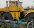 Кировец К 701, объемом двигателя 22.3 л и пробегом 0 тыс. км за 6000 $, фото 1 на Automoto.ua