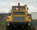 Кировец К 701, объемом двигателя 22.3 л и пробегом 0 тыс. км за 6000 $, фото 2 на Automoto.ua