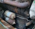 Кировец К 701, объемом двигателя 22.3 л и пробегом 0 тыс. км за 6000 $, фото 3 на Automoto.ua