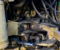 Кировец К 701, объемом двигателя 0 л и пробегом 0 тыс. км за 13000 $, фото 8 на Automoto.ua