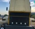 Кировец К 701, объемом двигателя 0 л и пробегом 0 тыс. км за 13000 $, фото 5 на Automoto.ua