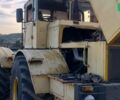 Кировец К 701, объемом двигателя 0 л и пробегом 0 тыс. км за 13000 $, фото 4 на Automoto.ua