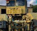 Кировец К 701, объемом двигателя 0 л и пробегом 0 тыс. км за 13000 $, фото 7 на Automoto.ua