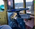 Кировец К 701, объемом двигателя 0 л и пробегом 0 тыс. км за 13000 $, фото 11 на Automoto.ua