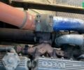 Кировец К 701, объемом двигателя 0 л и пробегом 0 тыс. км за 13000 $, фото 2 на Automoto.ua