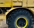 Кировец К 701, объемом двигателя 0 л и пробегом 0 тыс. км за 13000 $, фото 1 на Automoto.ua