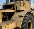 Кировец К 701, объемом двигателя 0 л и пробегом 0 тыс. км за 13000 $, фото 6 на Automoto.ua