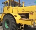Кировец К 701, объемом двигателя 22.3 л и пробегом 0 тыс. км за 8700 $, фото 1 на Automoto.ua