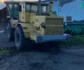 Кировец К 701, объемом двигателя 2.4 л и пробегом 0 тыс. км за 8493 $, фото 1 на Automoto.ua