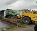 Кировец К 701, объемом двигателя 2.4 л и пробегом 0 тыс. км за 8493 $, фото 2 на Automoto.ua
